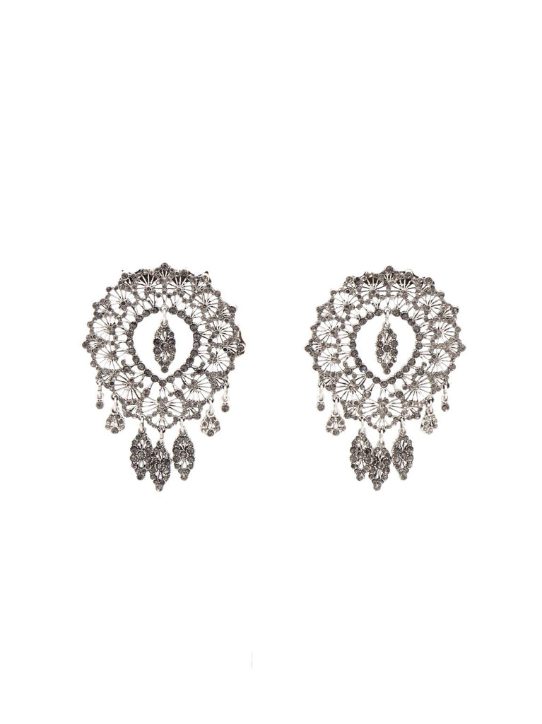 TELAR EARRINGS