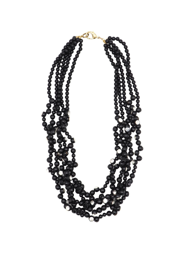 THELMA NECKLACE