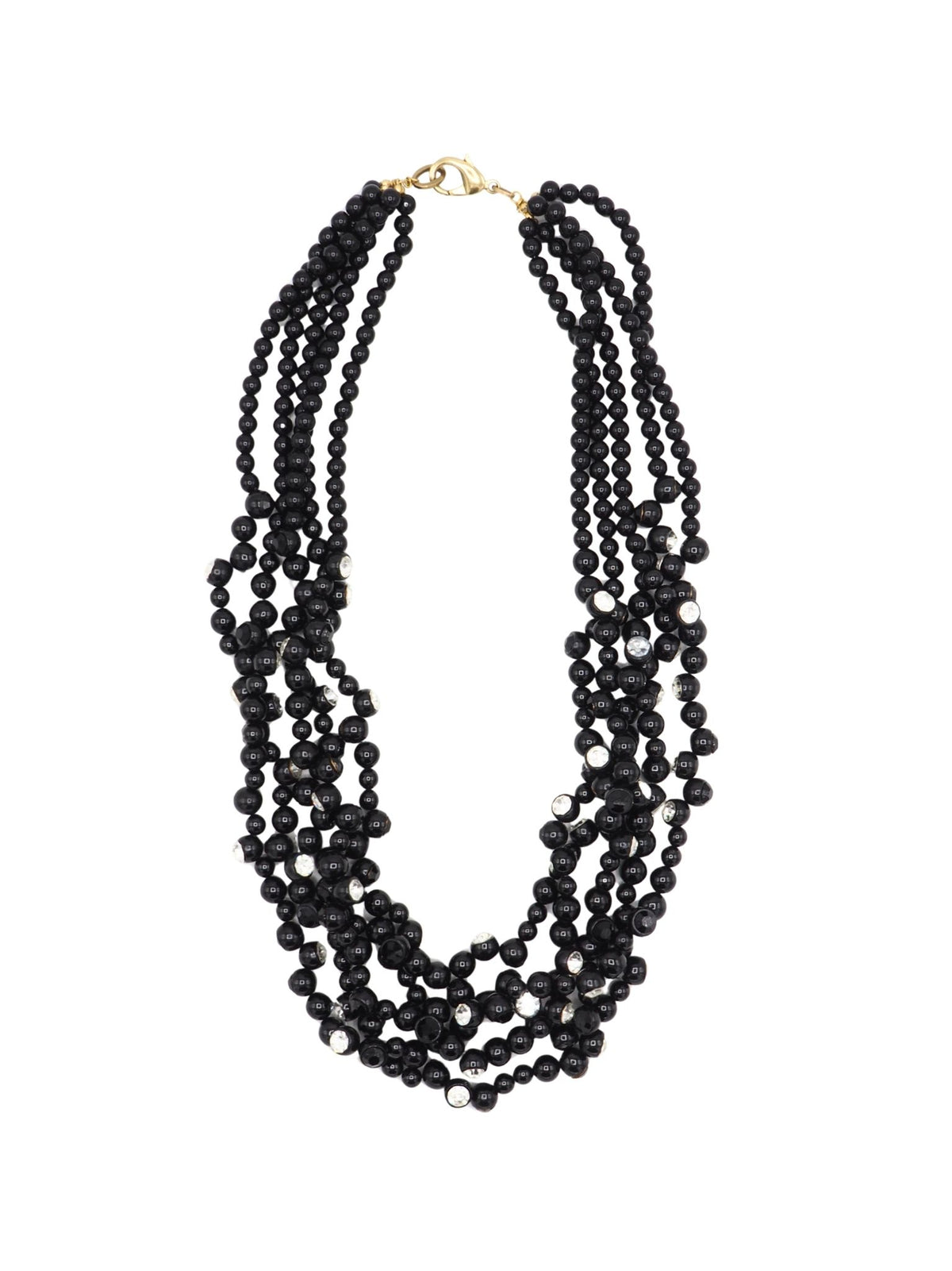 THELMA NECKLACE