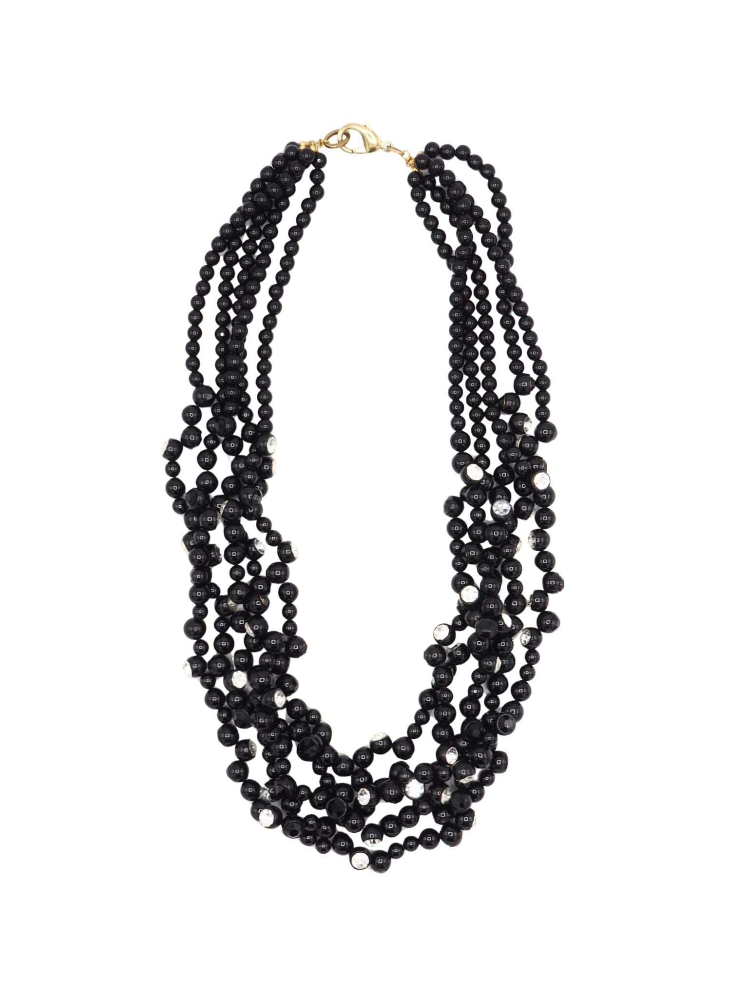 THELMA NECKLACE