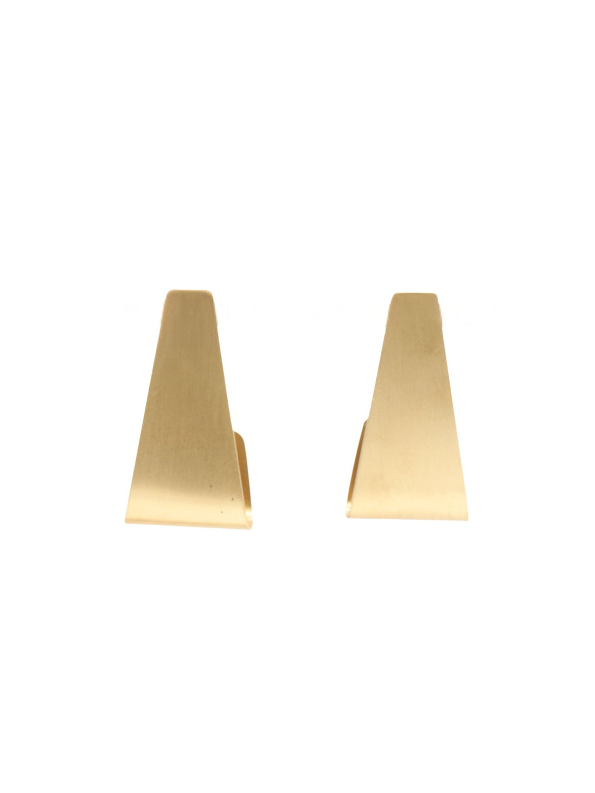 TRAPESI EARRINGS