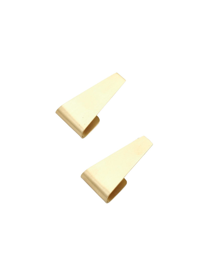 TRAPESI EARRINGS