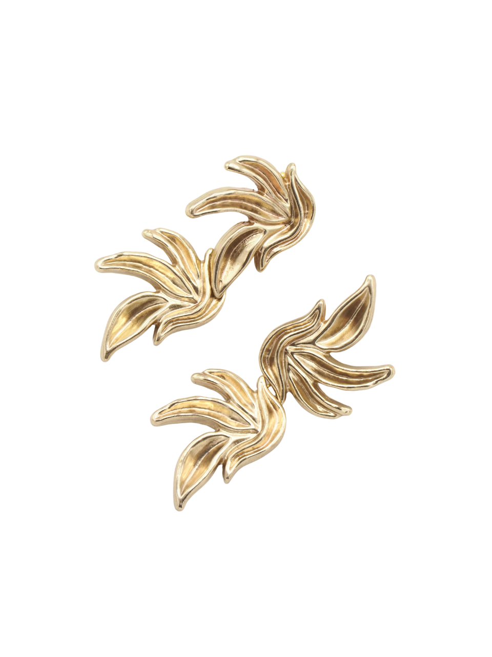 TRIPOLI EARRINGS