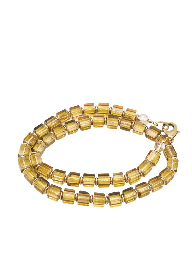 TUNEL NECKLACE