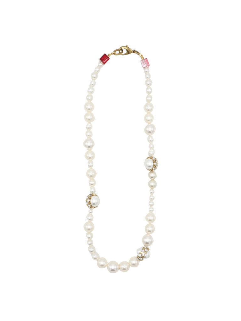 VALENTINA NECKLACE