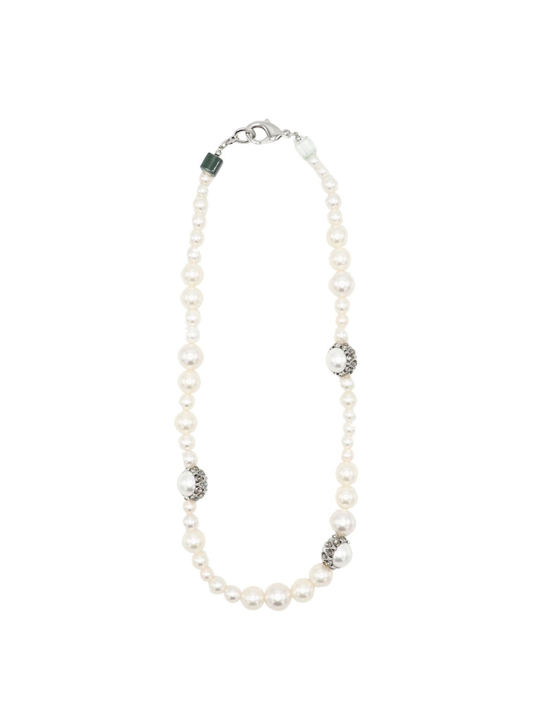 VALENTINA NECKLACE