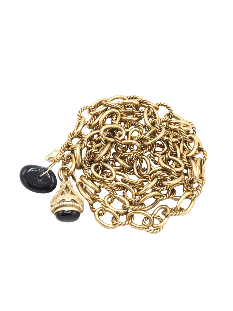 VENEZIA NECKLACE