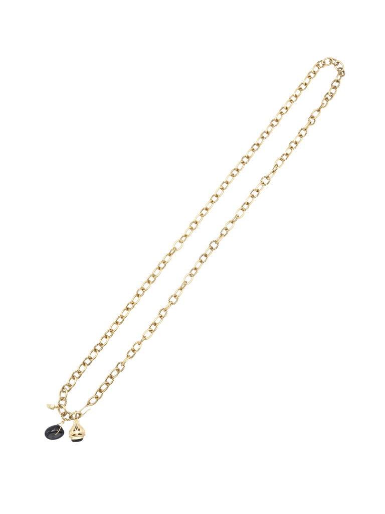 VENEZIA NECKLACE