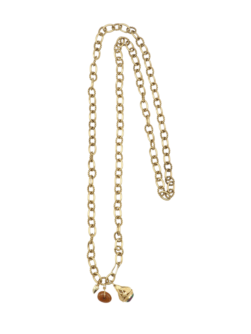 VENEZIA NECKLACE