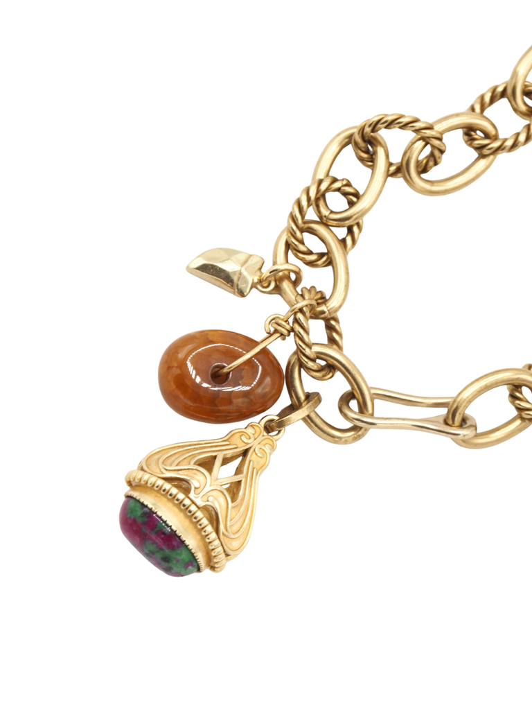 VENEZIA NECKLACE