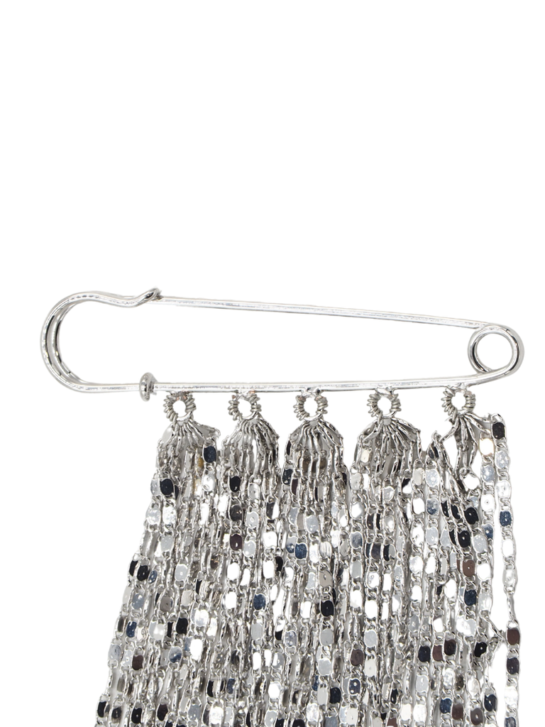 VISILLO BROOCH