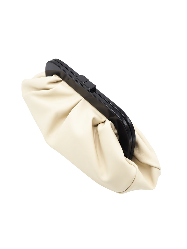 VOLA BAG - IVORY