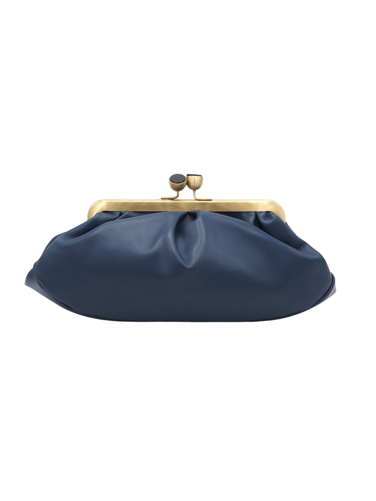 WENDY BAG - BLUE