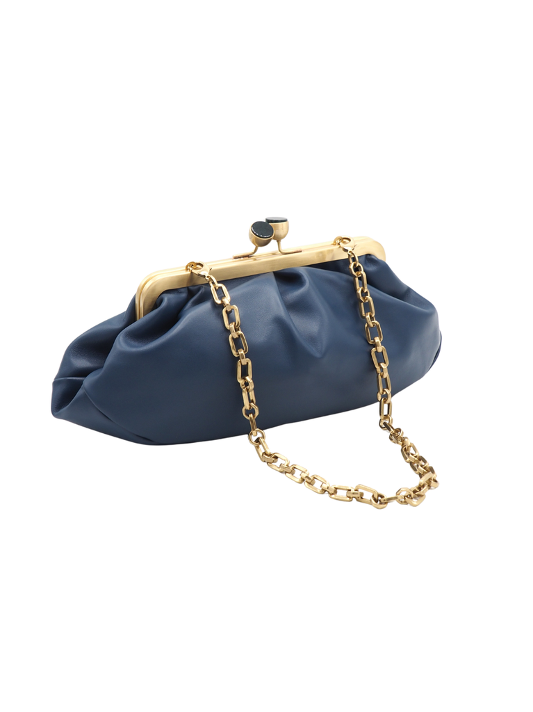 WENDY BAG - BLUE