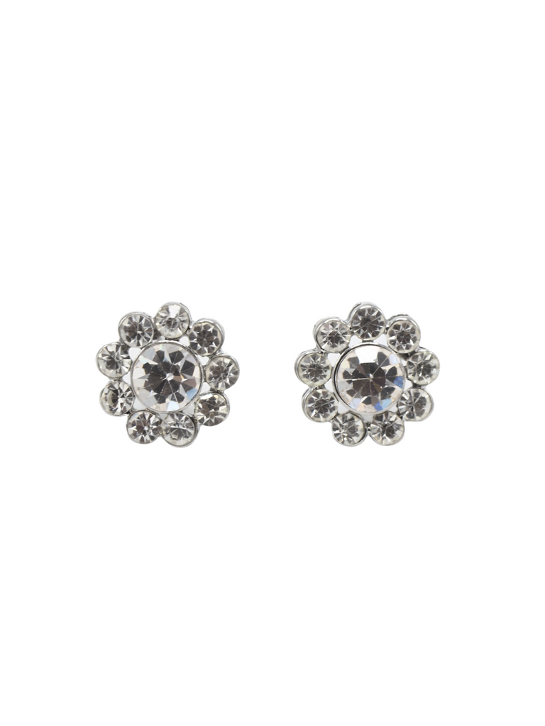 FLORE EARRINGS