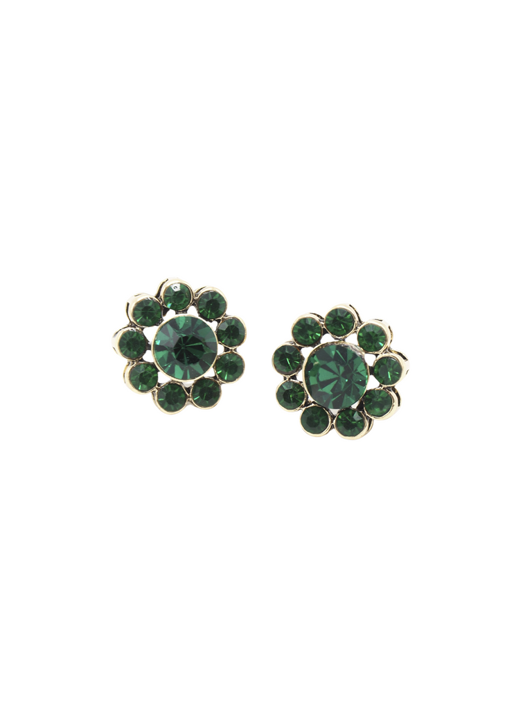 FLORE EARRINGS