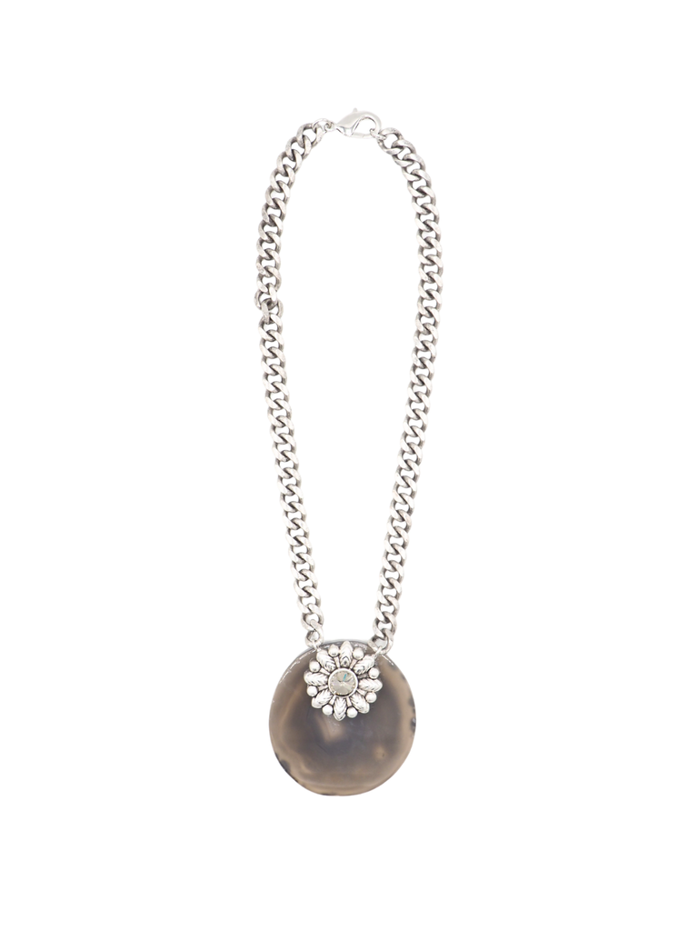 REBANADA NECKLACE