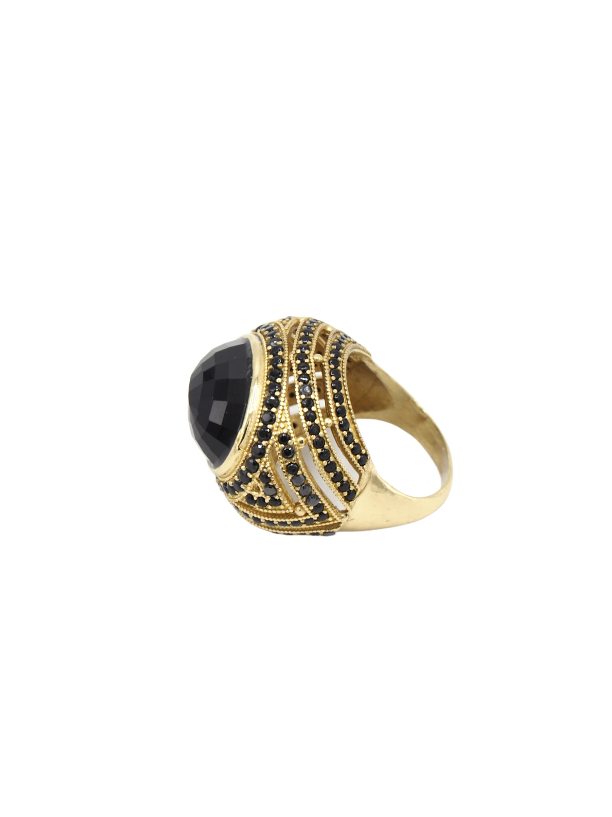 DESY RING