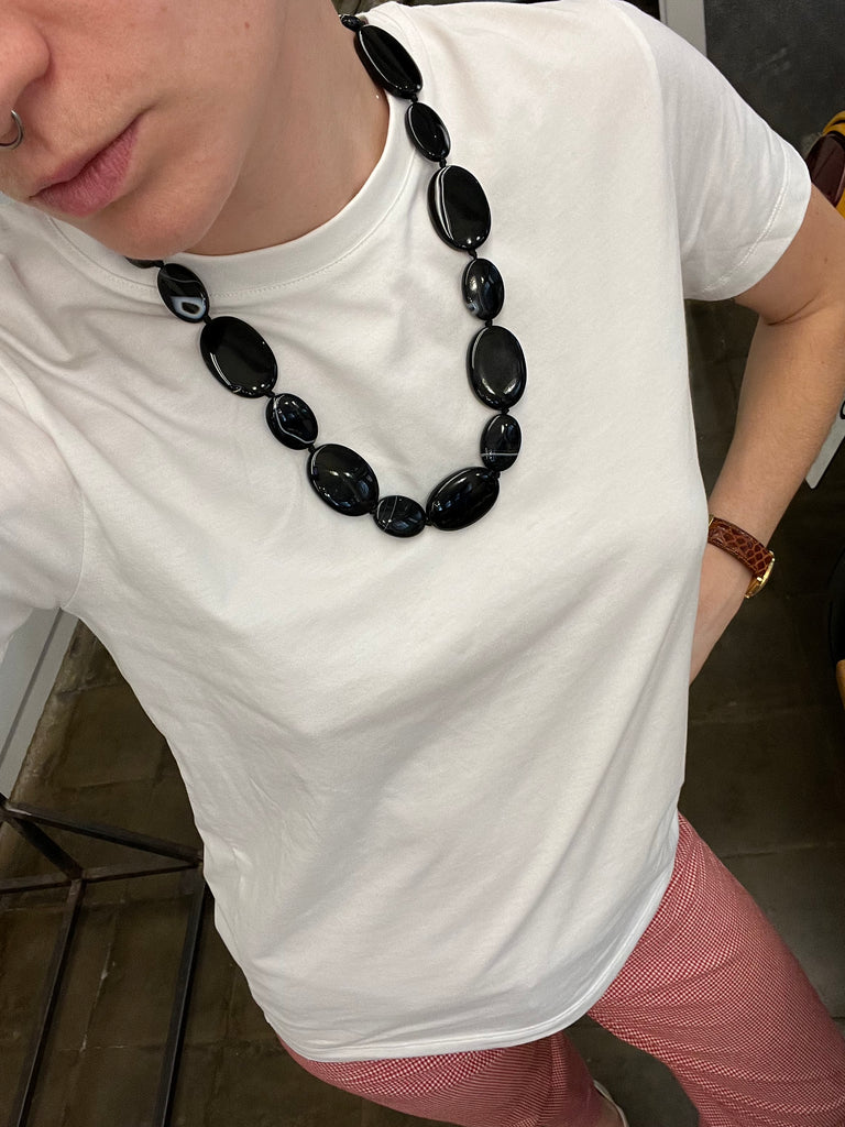 RIA NECKLACE