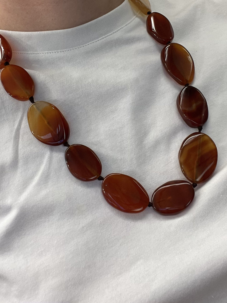 RIA NECKLACE