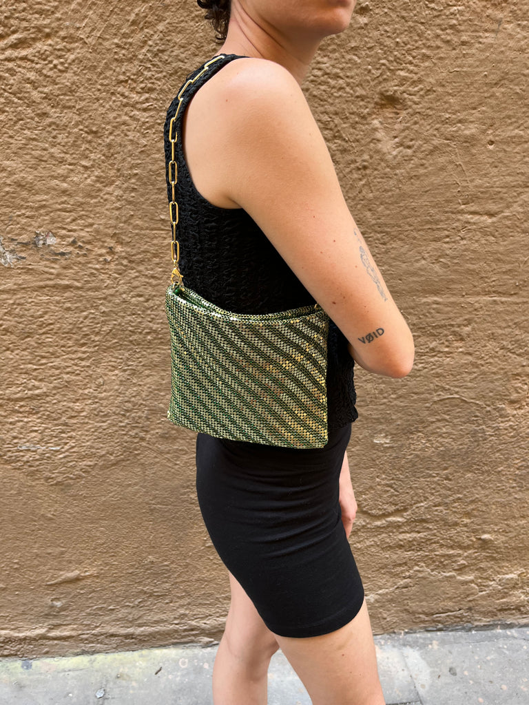 MALLA BAG