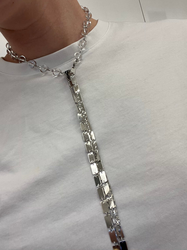 BLASI NECKLACE