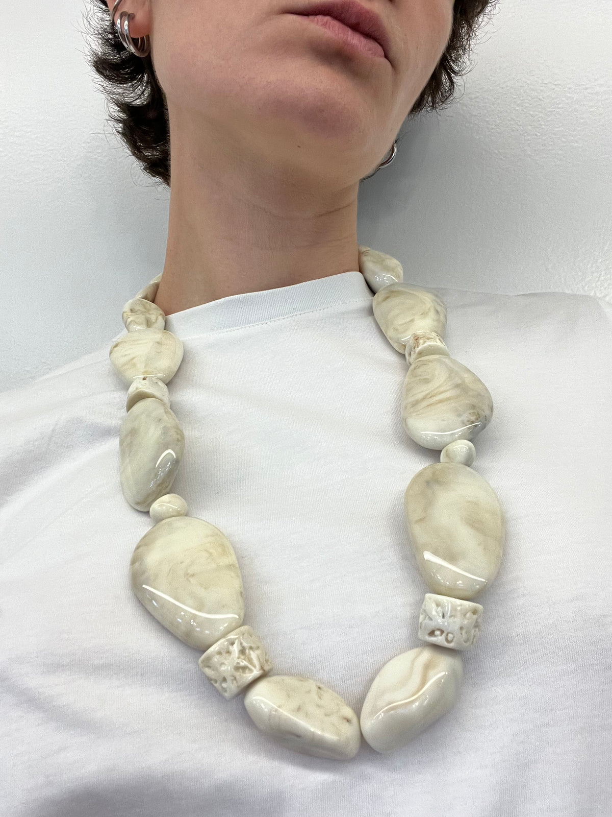 PENELOPE NECKLACE