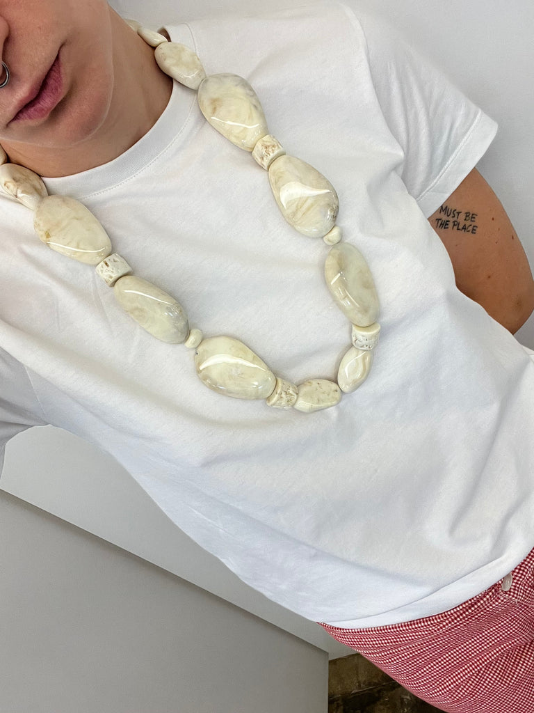 PENELOPE NECKLACE