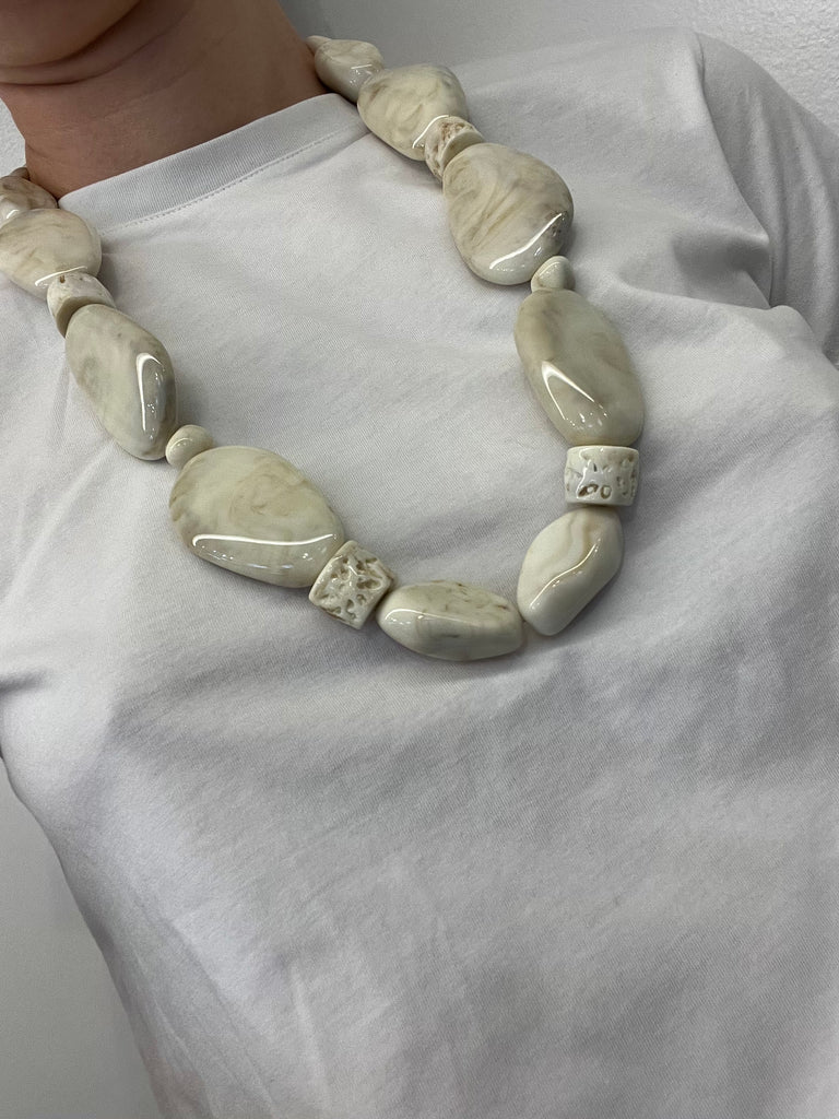 PENELOPE NECKLACE