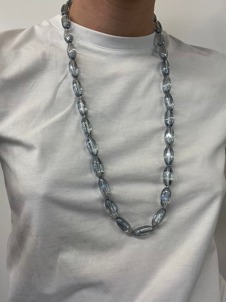 OLIVAS NECKLACE