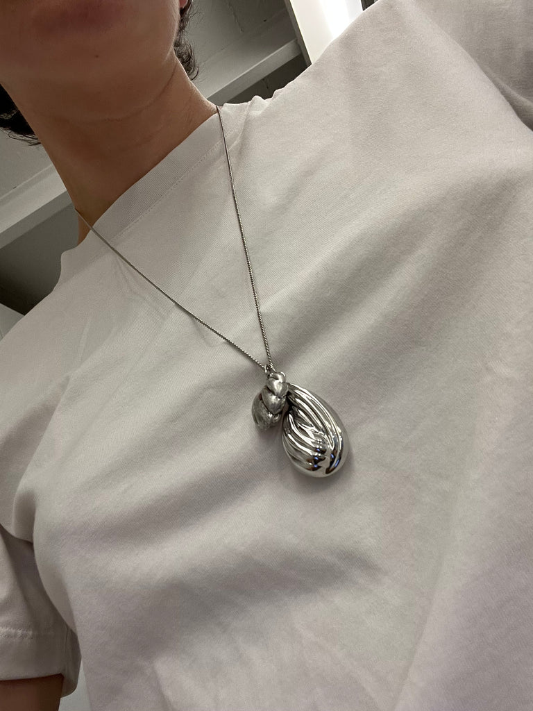 BROTE NECKLACE
