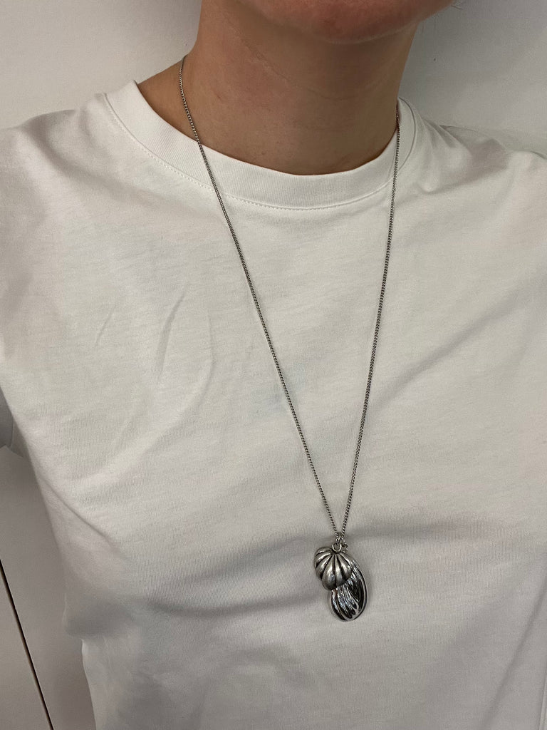 BROTE NECKLACE