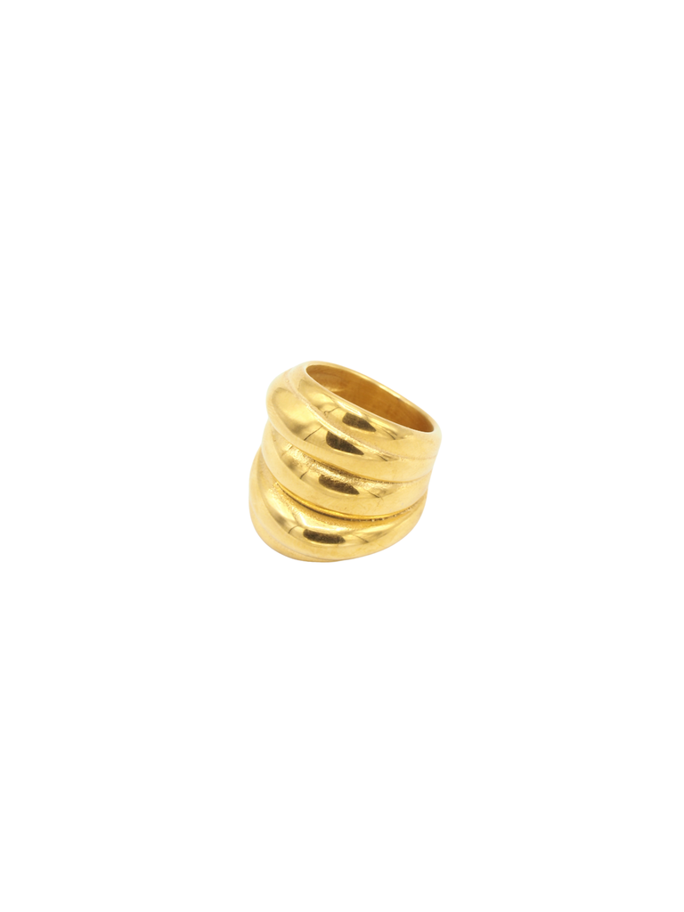 PATTI RING