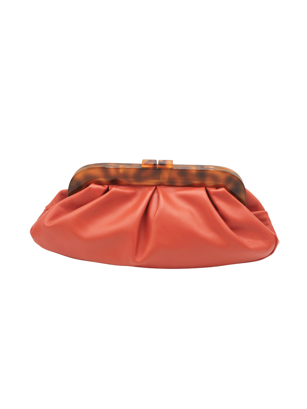 VOLA BAG ORANGE